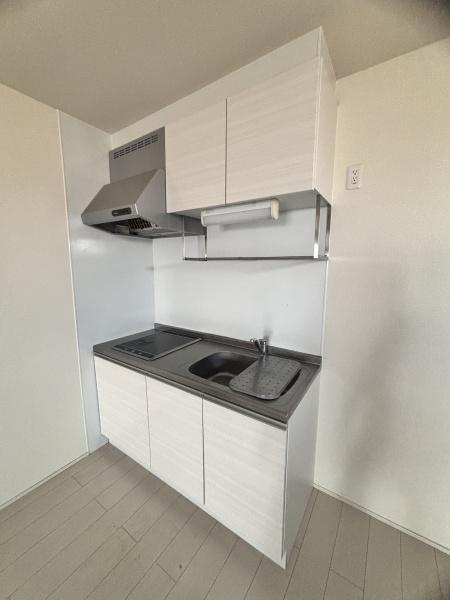 ソプラリア２番館