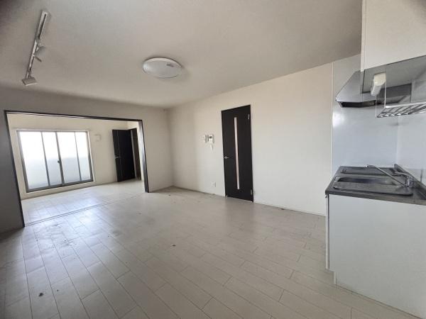 ソプラリア２番館