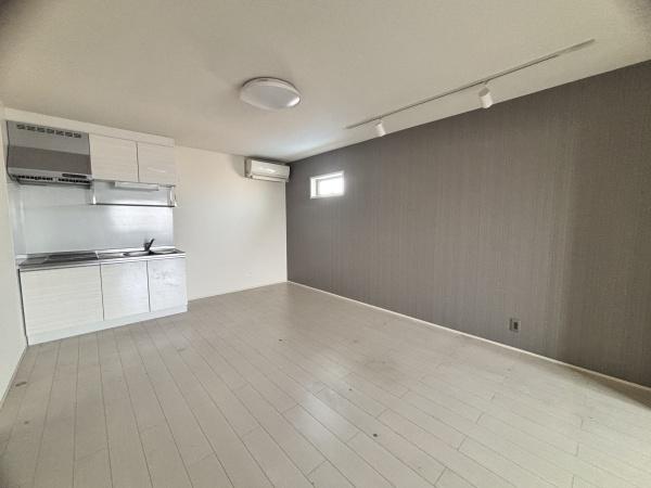 ソプラリア２番館