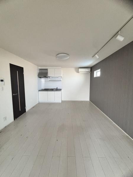 ソプラリア２番館