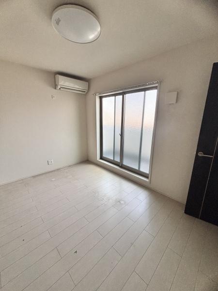 ソプラリア２番館