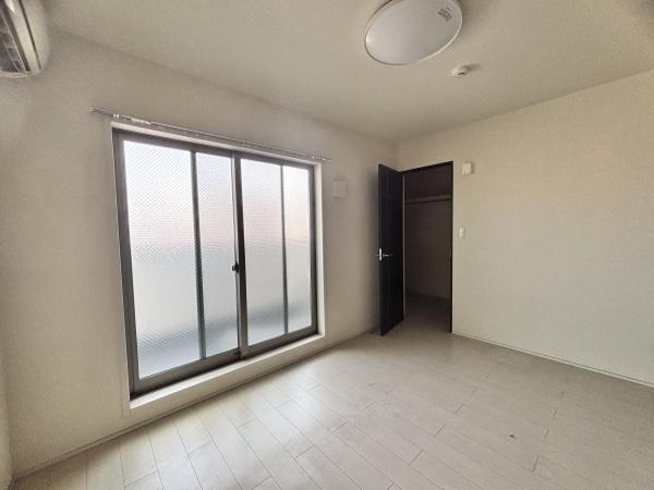 ソプラリア２番館