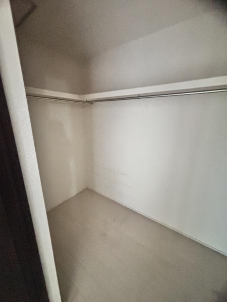 ソプラリア２番館