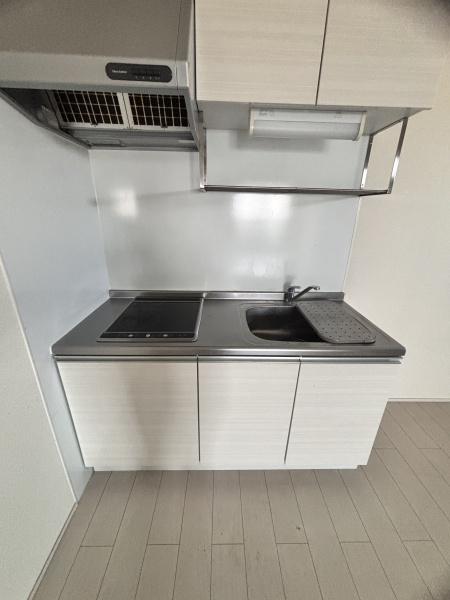 ソプラリア２番館