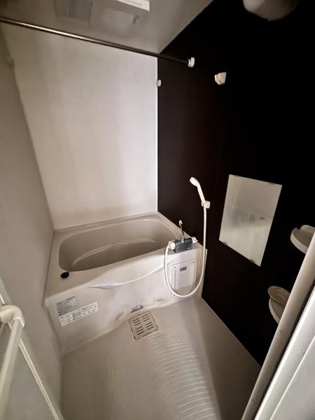 ソプラリア２番館