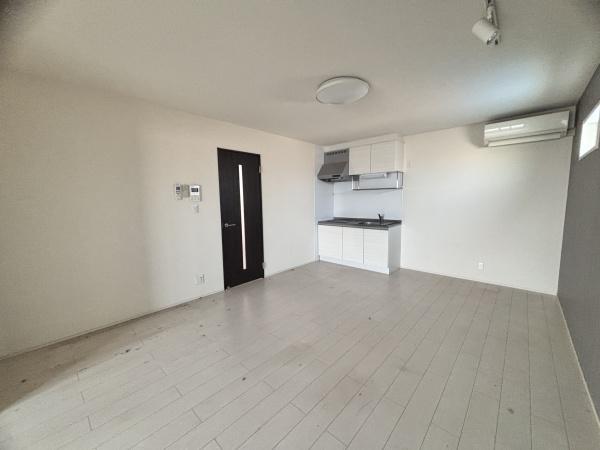 ソプラリア２番館