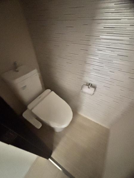 ソプラリア２番館