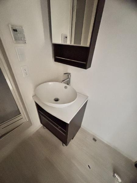 ソプラリア２番館