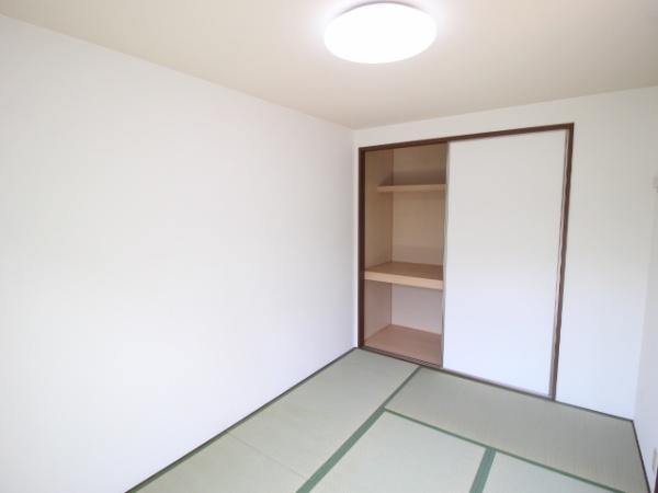 サンハイツ浜寺