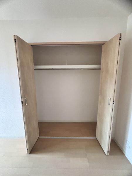 F+style東港町(収納)