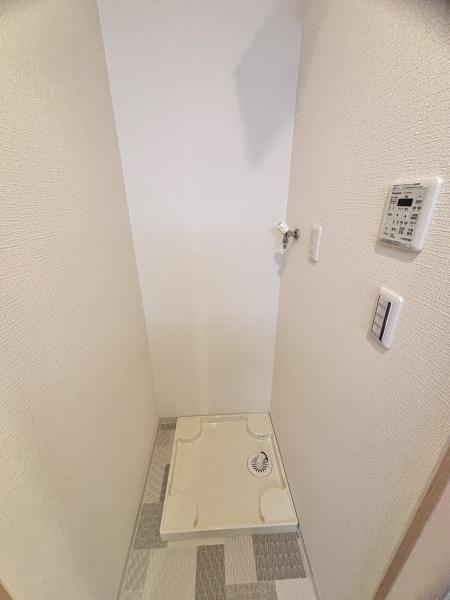 F+style東港町(洗面台・洗面所)