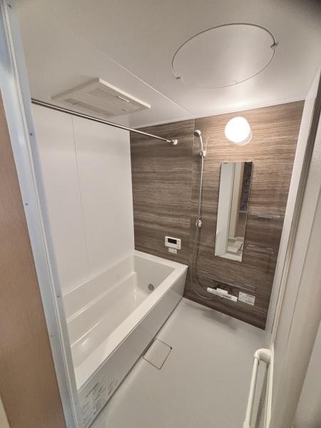 F+style東港町(バス)