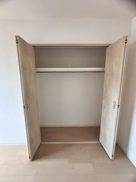 F+style東港町(収納)