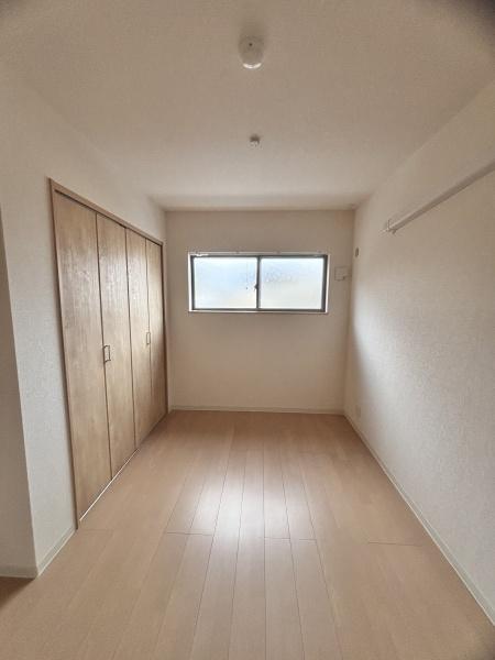 F+style東港町(洋室)