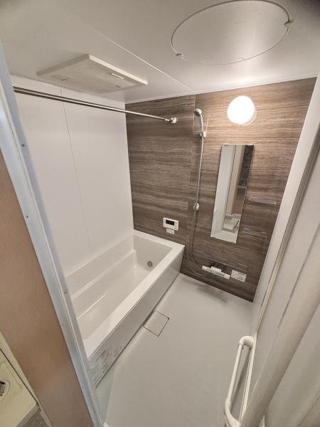 F+style東港町(バス)