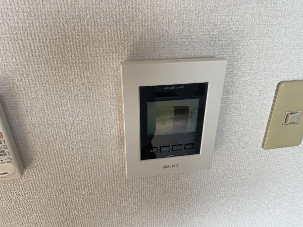エルム泉大津パート2