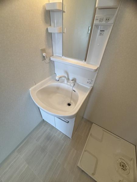 アンプルールフェールルミエール富木