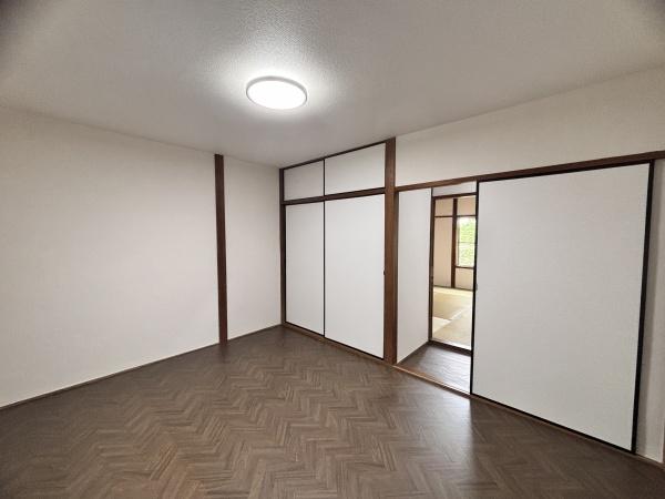 堀上町戸建