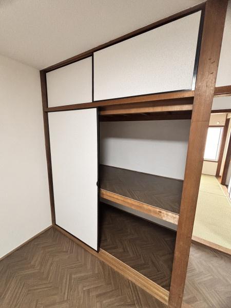 堀上町戸建