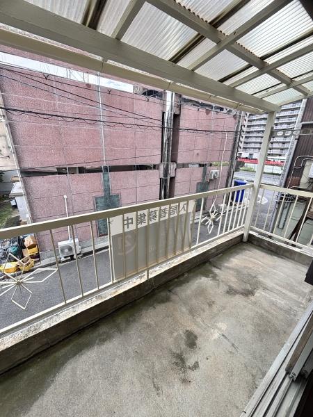 堀上町戸建