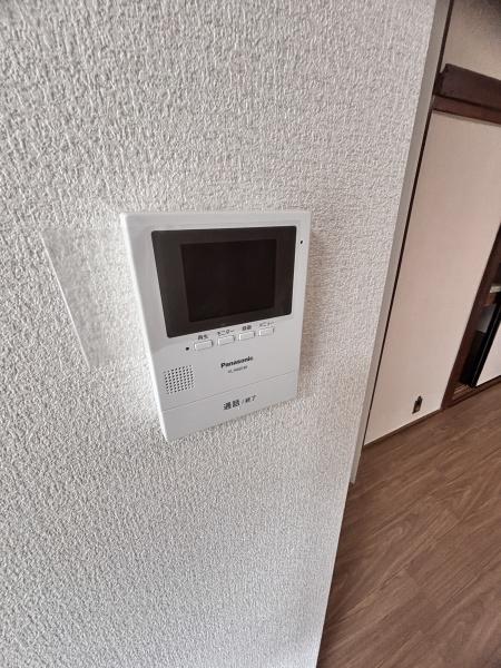 堀上町戸建