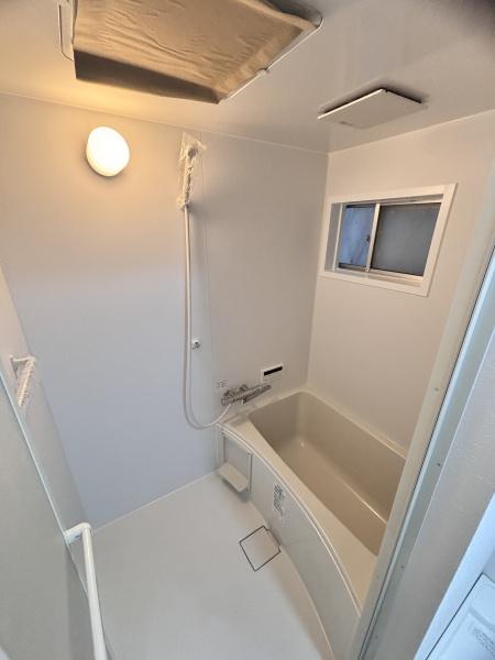 堀上町戸建