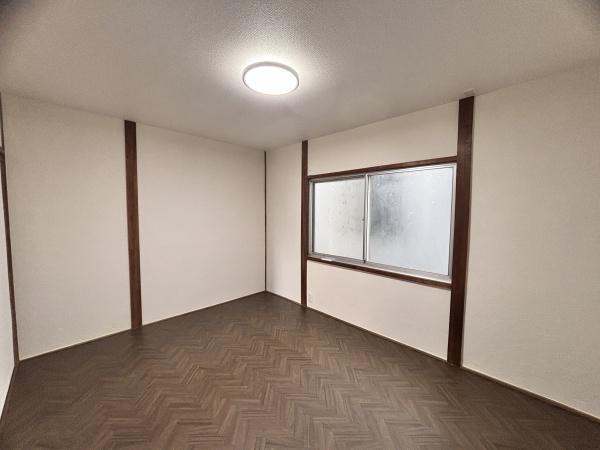 堀上町戸建