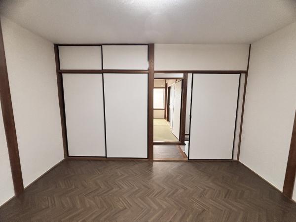堀上町戸建