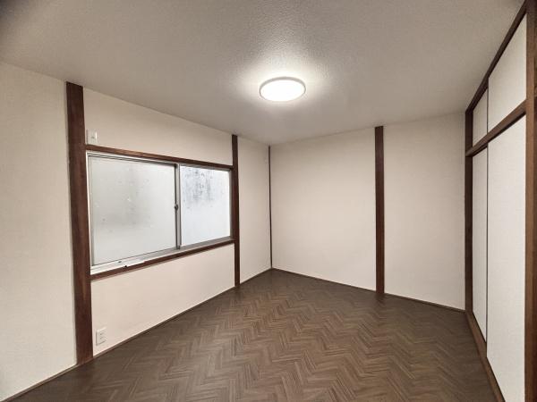堀上町戸建