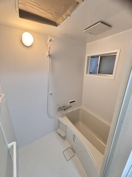 堀上町戸建