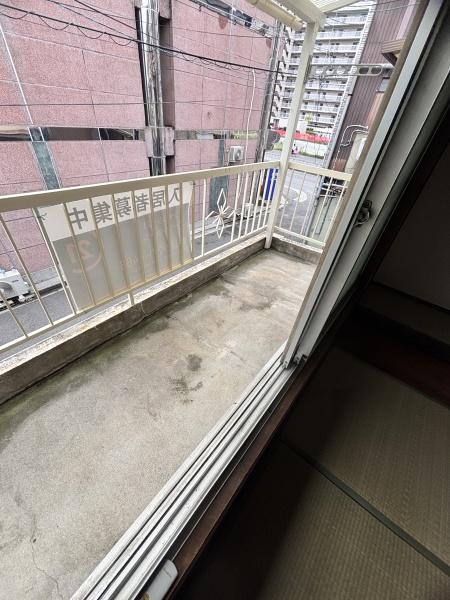 堀上町戸建