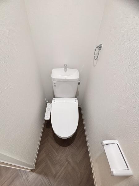 堀上町戸建