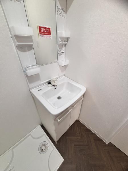堀上町戸建