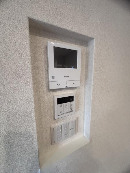 シャーメゾン　ワイズベル