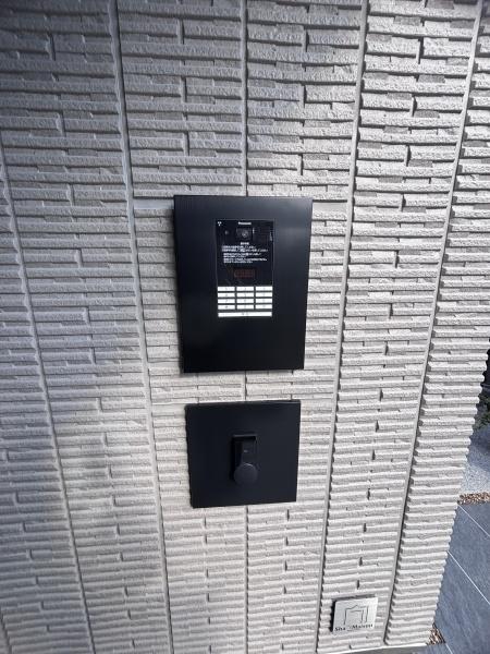 シャーメゾン　ワイズベル