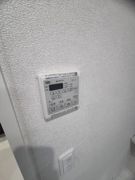 シャーメゾン　ワイズベル