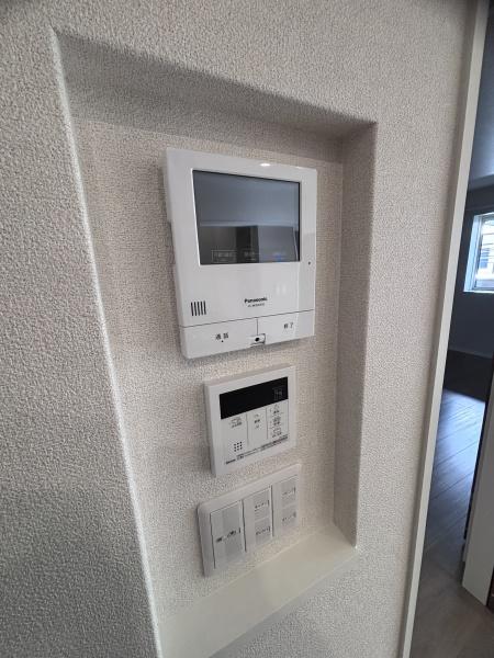 シャーメゾン　ワイズベル