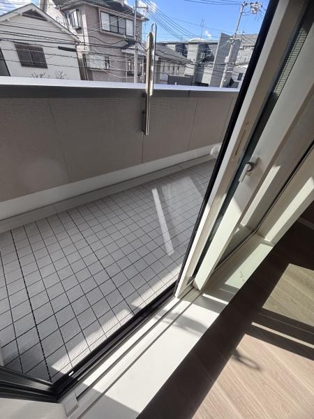 シャーメゾン　ワイズベル
