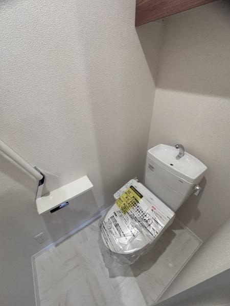 シャーメゾン　ワイズベル