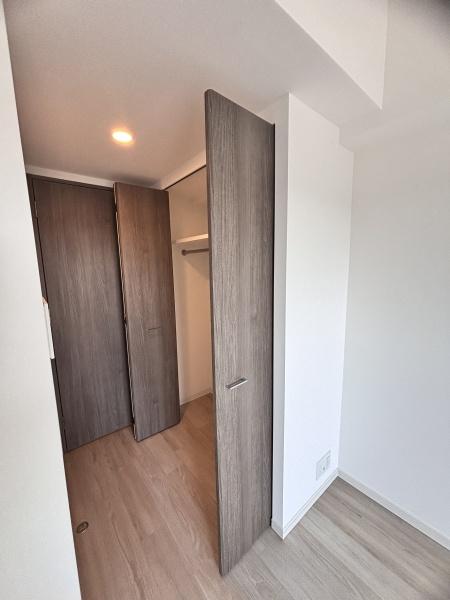 S-RESIDENCE堺浜寺broad