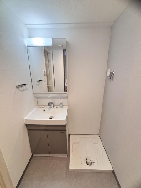 S-RESIDENCE堺浜寺broad