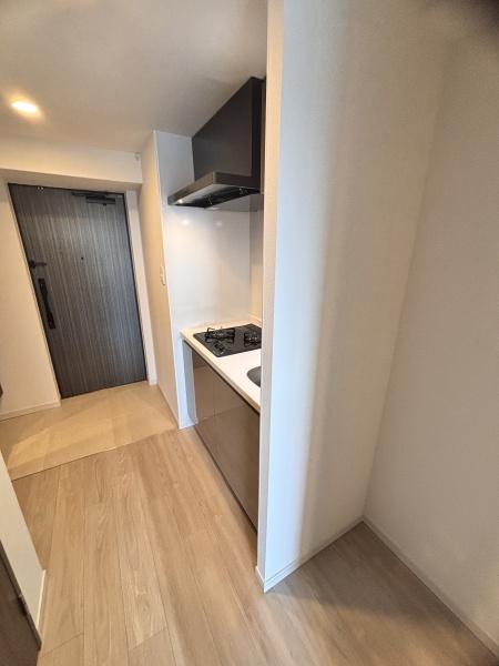 S-RESIDENCE堺浜寺broad