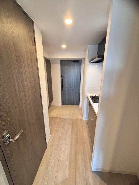 S-RESIDENCE堺浜寺broad