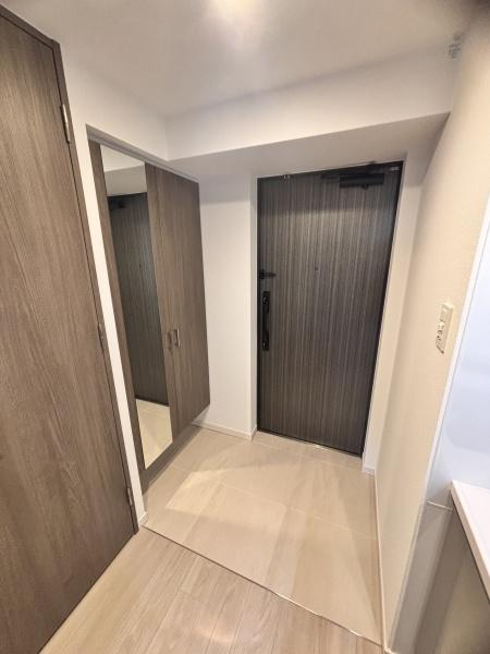 S-RESIDENCE堺浜寺broad