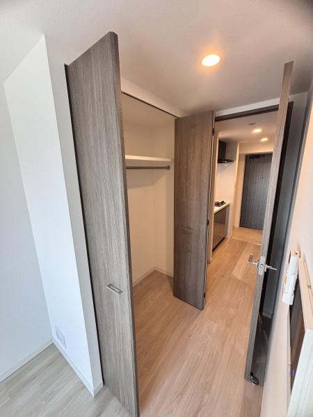 S-RESIDENCE堺浜寺broad