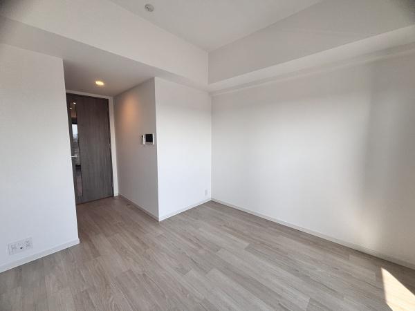 S-RESIDENCE堺浜寺broad