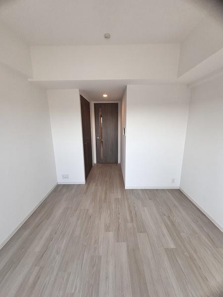 S-RESIDENCE堺浜寺broad
