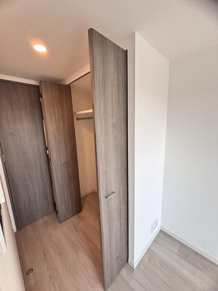 S-RESIDENCE堺浜寺broad