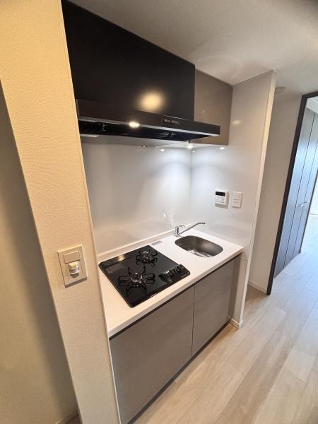 S-RESIDENCE堺浜寺broad