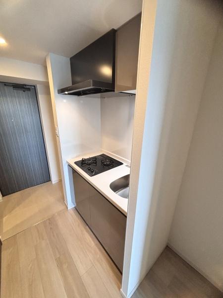 S-RESIDENCE堺浜寺broad